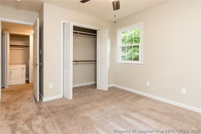 6258 Stoney Point Loop, Fayetteville, NC 28306