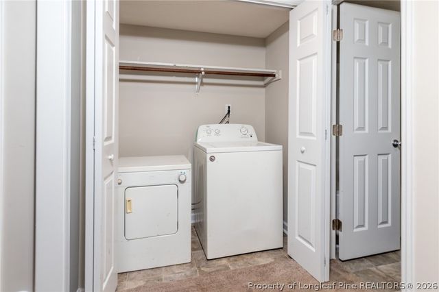 6258 Stoney Point Loop, Fayetteville, NC 28306