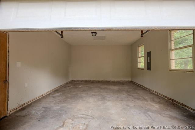 6258 Stoney Point Loop, Fayetteville, NC 28306