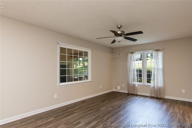 6258 Stoney Point Loop, Fayetteville, NC 28306