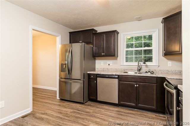 6258 Stoney Point Loop, Fayetteville, NC 28306