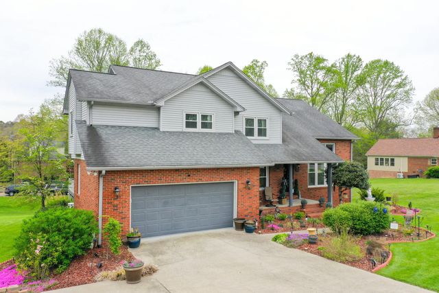 1901 Mallard Drive, London, KY 40741