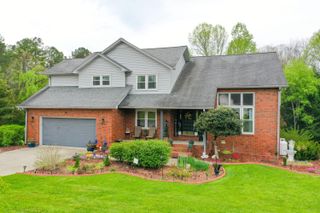 1901 Mallard Drive, London, KY 40741