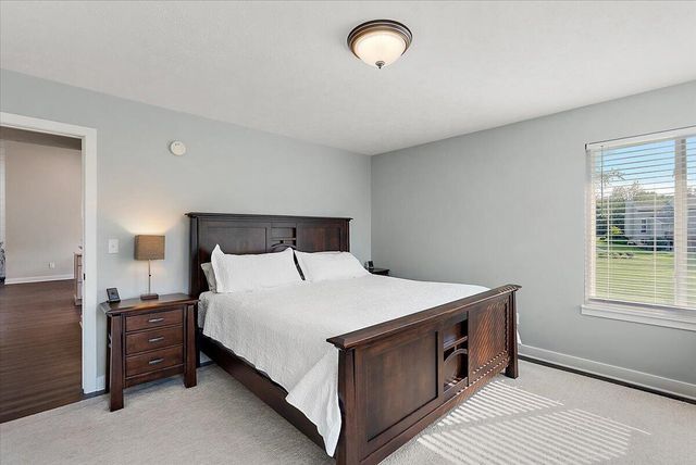 312 Sand Castle Drive, Park Twp, MI 49424