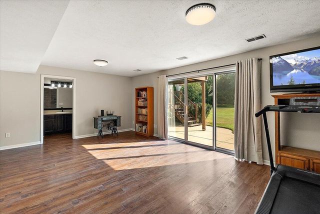 312 Sand Castle Drive, Park Twp, MI 49424