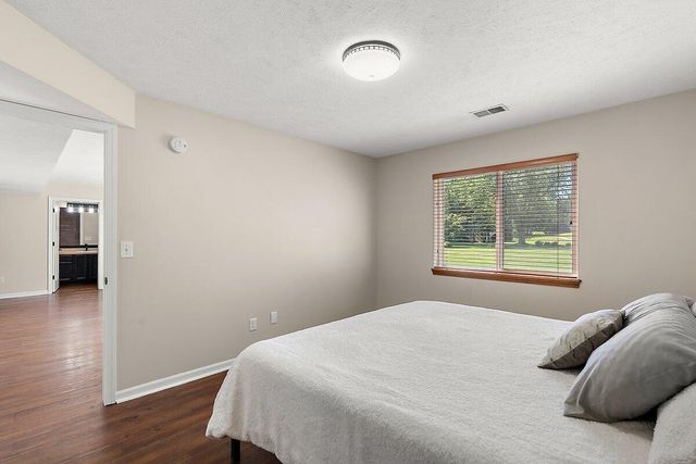 312 Sand Castle Drive, Park Twp, MI 49424