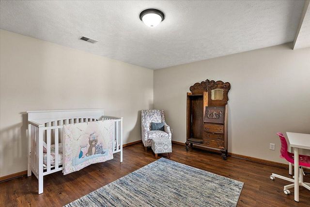 312 Sand Castle Drive, Park Twp, MI 49424