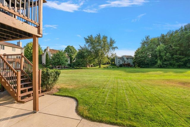 312 Sand Castle Drive, Park Twp, MI 49424