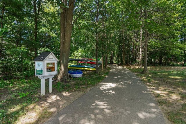 312 Sand Castle Drive, Park Twp, MI 49424