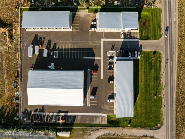 1828 Amsterdam Road 401, Belgrade, MT 59714