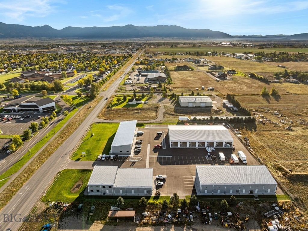 1828 Amsterdam Road 401, Belgrade, MT 59714 photo 7