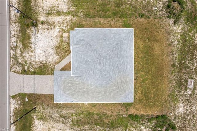 4304 Jacaranda PKWY W, Cape Coral, FL 33993