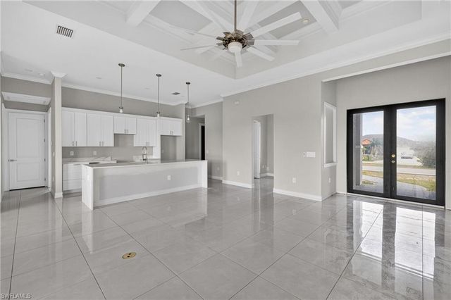 4304 Jacaranda PKWY W, Cape Coral, FL 33993