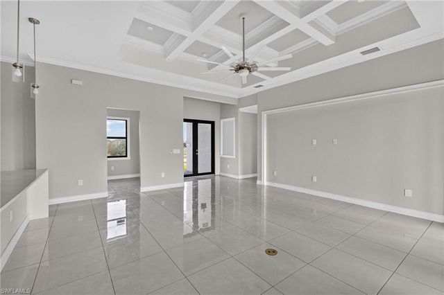 4304 Jacaranda PKWY W, Cape Coral, FL 33993