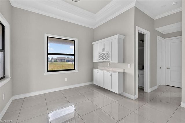 4304 Jacaranda PKWY W, Cape Coral, FL 33993
