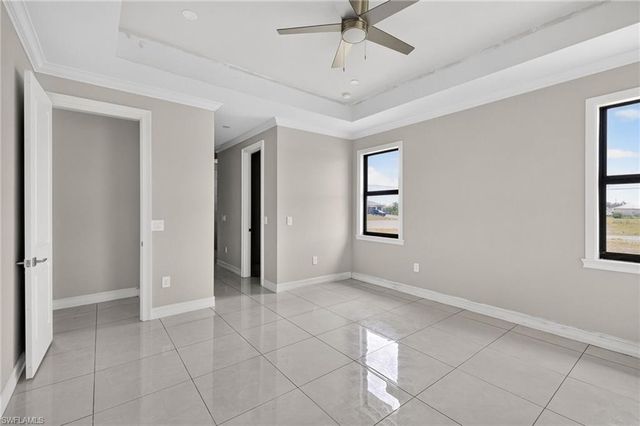 4304 Jacaranda PKWY W, Cape Coral, FL 33993