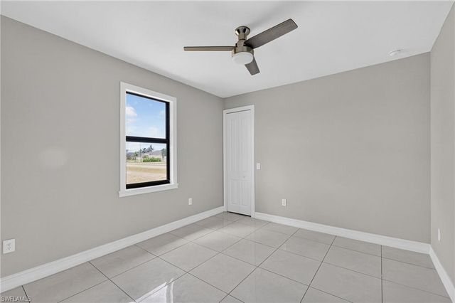 4304 Jacaranda PKWY W, Cape Coral, FL 33993