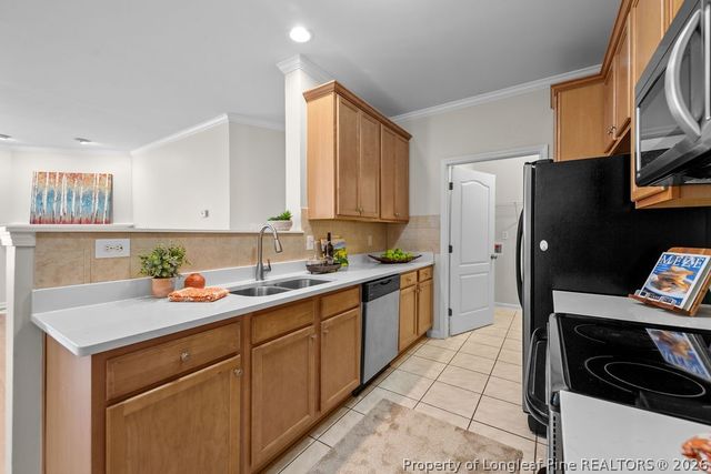 1329 Kershaw Loop 138, Fayetteville, NC 28314