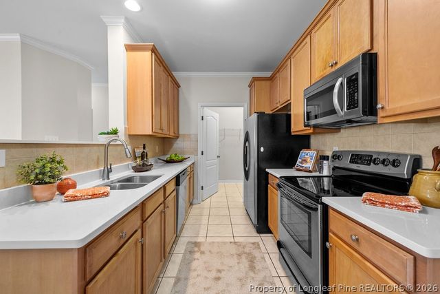 1329 Kershaw Loop 138, Fayetteville, NC 28314