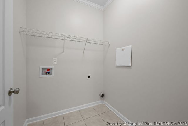 1329 Kershaw Loop 138, Fayetteville, NC 28314