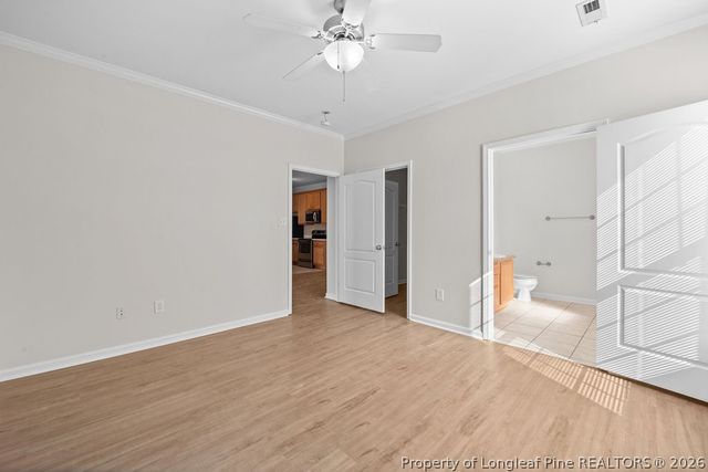 1329 Kershaw Loop 138, Fayetteville, NC 28314