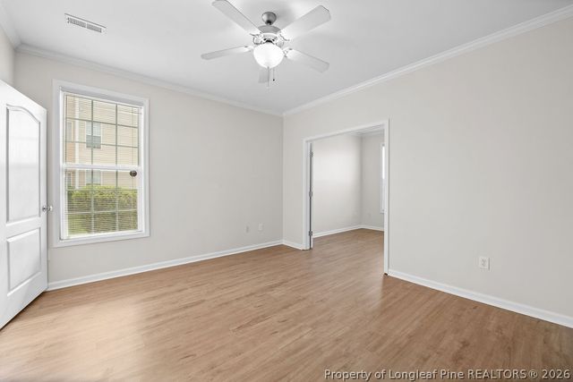 1329 Kershaw Loop 138, Fayetteville, NC 28314