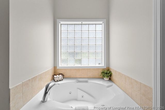 1329 Kershaw Loop 138, Fayetteville, NC 28314