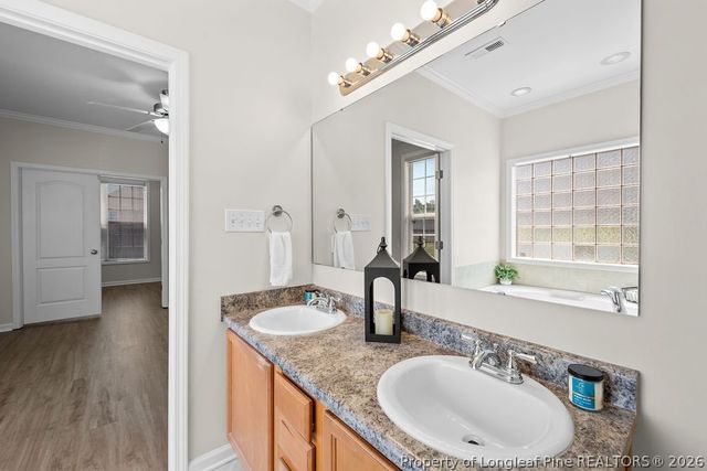 1329 Kershaw Loop 138, Fayetteville, NC 28314