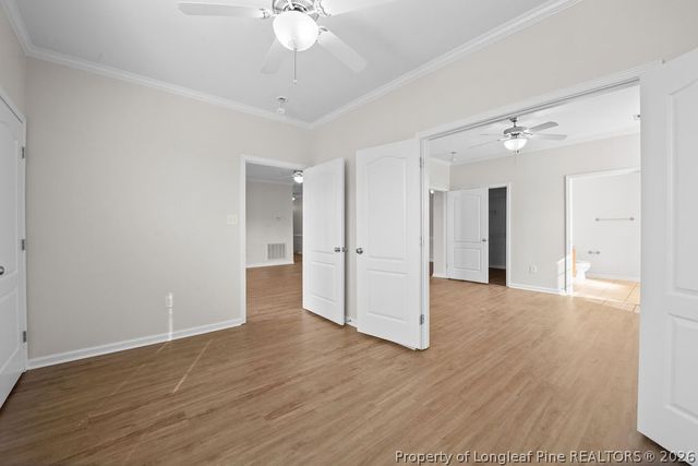 1329 Kershaw Loop 138, Fayetteville, NC 28314