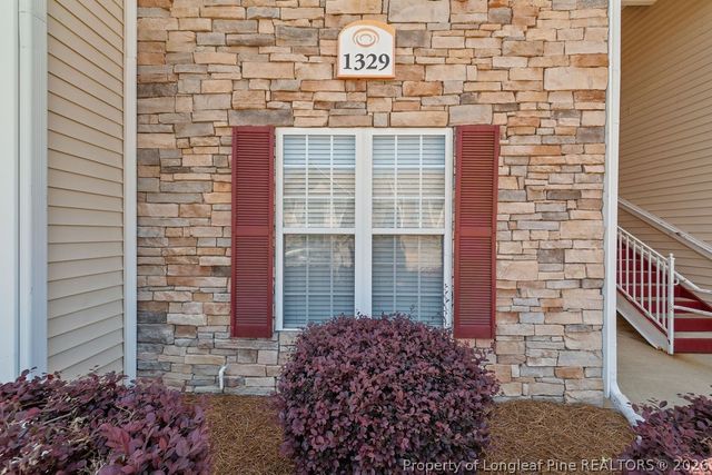 1329 Kershaw Loop 138, Fayetteville, NC 28314