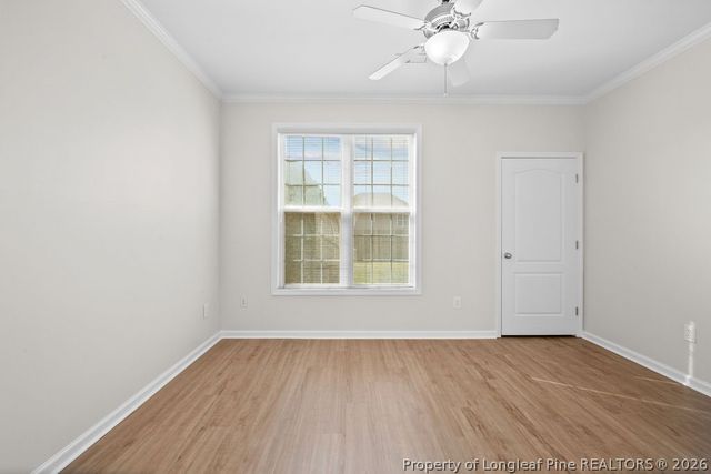 1329 Kershaw Loop 138, Fayetteville, NC 28314