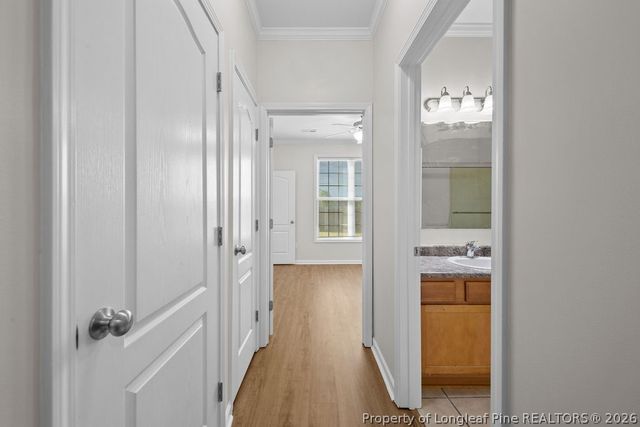 1329 Kershaw Loop 138, Fayetteville, NC 28314