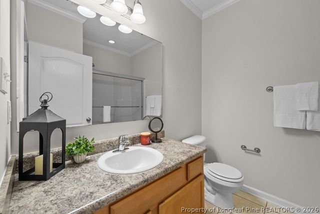 1329 Kershaw Loop 138, Fayetteville, NC 28314