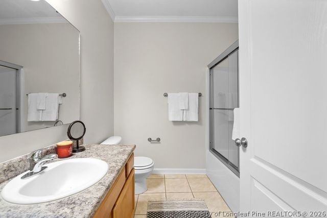 1329 Kershaw Loop 138, Fayetteville, NC 28314