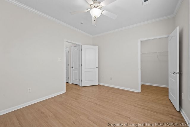 1329 Kershaw Loop 138, Fayetteville, NC 28314