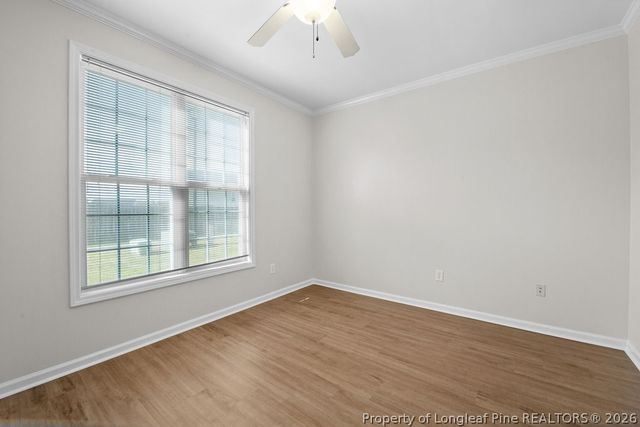 1329 Kershaw Loop 138, Fayetteville, NC 28314