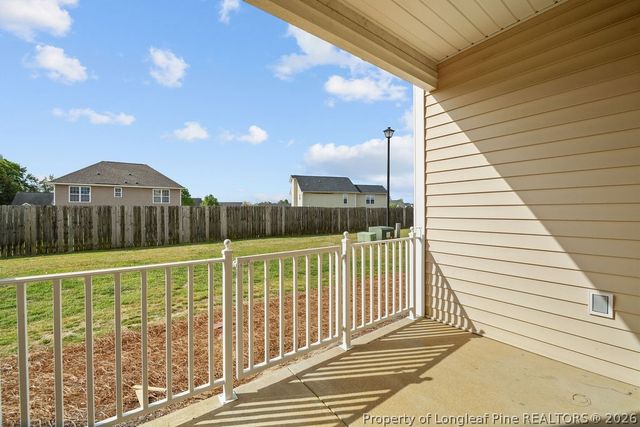 1329 Kershaw Loop 138, Fayetteville, NC 28314