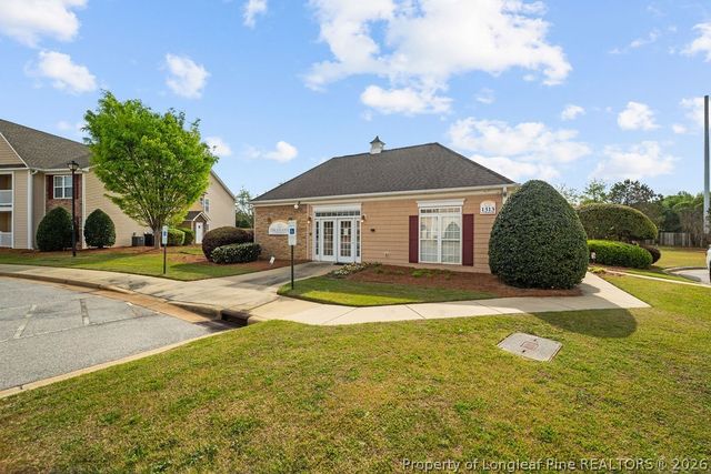 1329 Kershaw Loop 138, Fayetteville, NC 28314