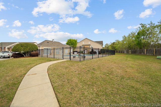 1329 Kershaw Loop 138, Fayetteville, NC 28314