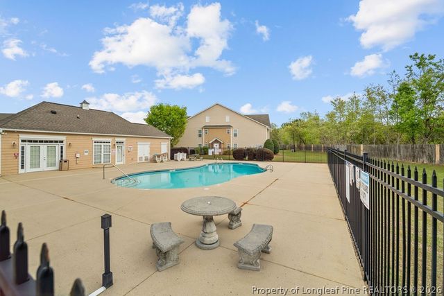 1329 Kershaw Loop 138, Fayetteville, NC 28314