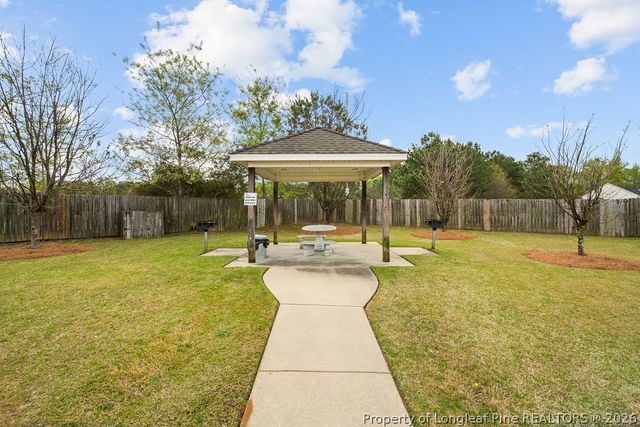1329 Kershaw Loop 138, Fayetteville, NC 28314
