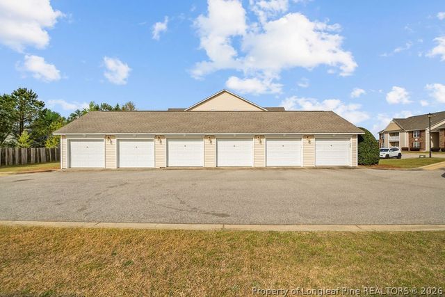 1329 Kershaw Loop 138, Fayetteville, NC 28314