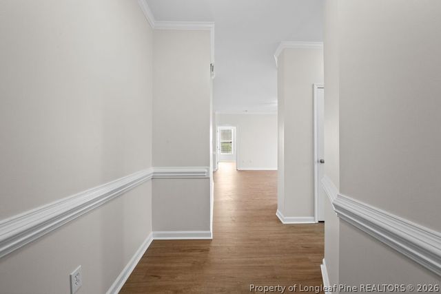 1329 Kershaw Loop 138, Fayetteville, NC 28314