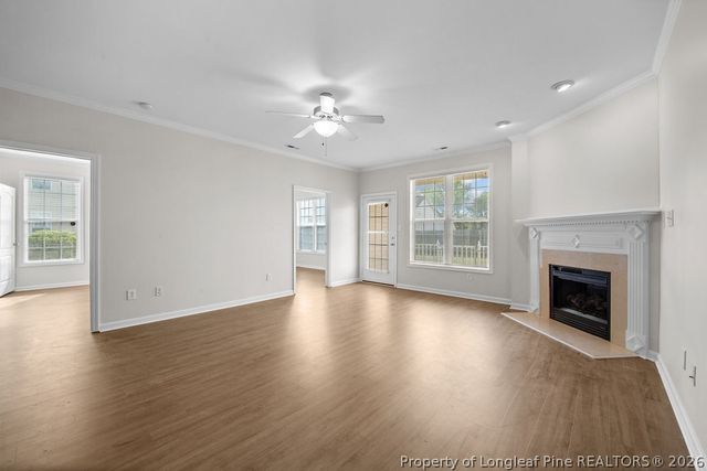 1329 Kershaw Loop 138, Fayetteville, NC 28314