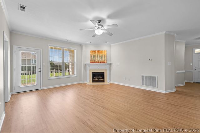1329 Kershaw Loop 138, Fayetteville, NC 28314