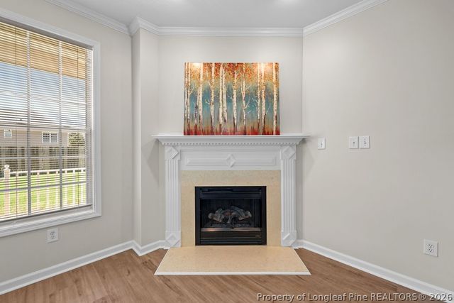 1329 Kershaw Loop 138, Fayetteville, NC 28314