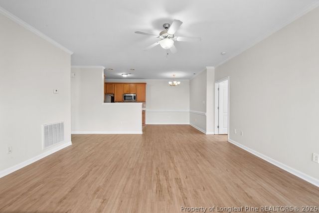 1329 Kershaw Loop 138, Fayetteville, NC 28314