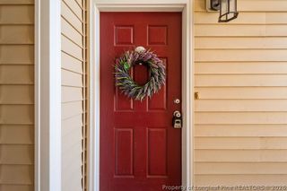 1329 Kershaw Loop 138, Fayetteville, NC 28314
