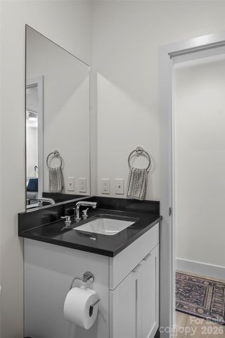 68 Craven Street 312, Asheville, NC 28806