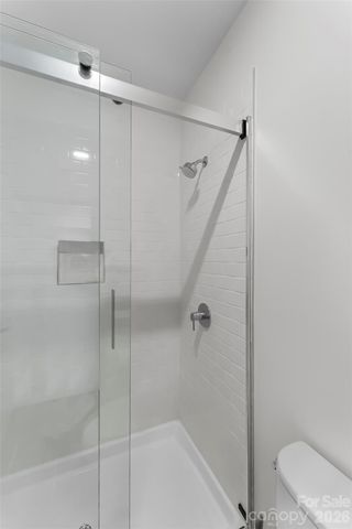 68 Craven Street 312, Asheville, NC 28806